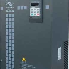 變頻、調(diào)壓調(diào)速技術(shù)