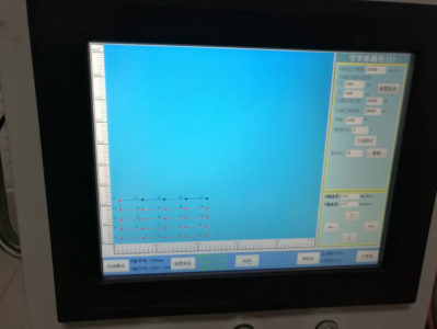 自動化和定位控制技術(shù)